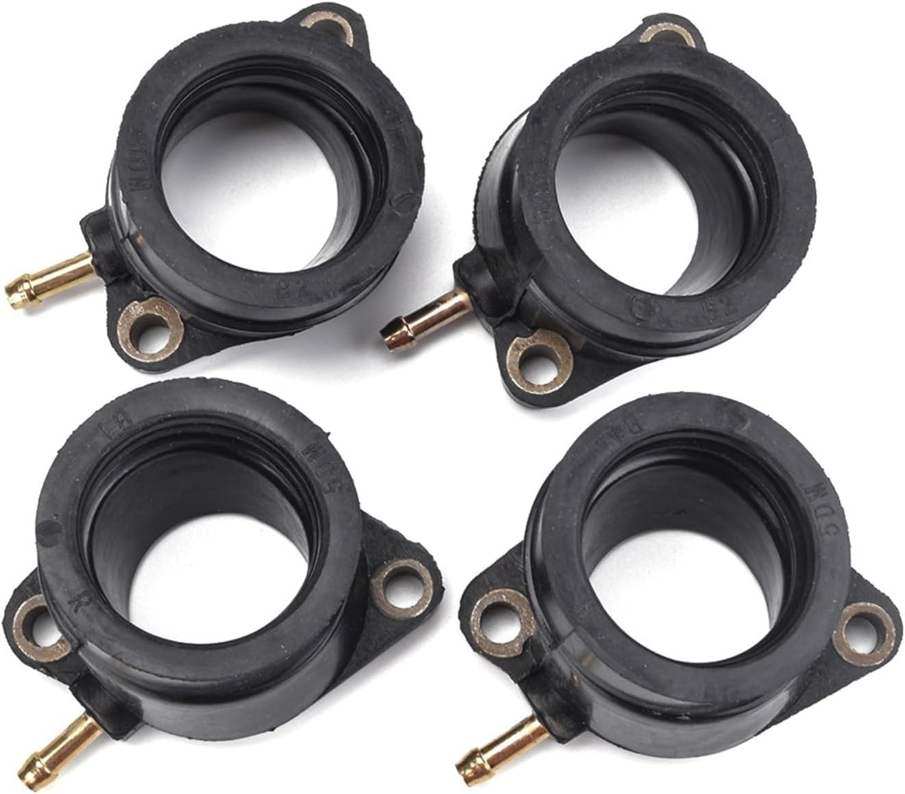 For ZX-6R 2007 2008 2009 2010 2011 2012 2013 2014 2015 2016